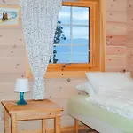 Lovely In With Wifi 度假居