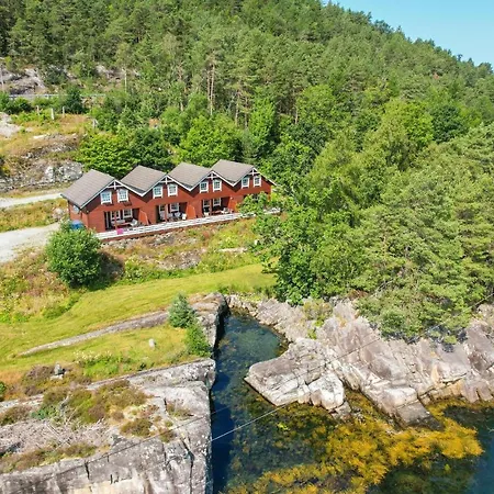 3 Bedroom Beautiful In