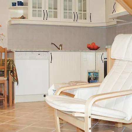 Holiday home 3 Bedroom Beautiful In