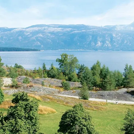 3 Bedroom Beautiful In