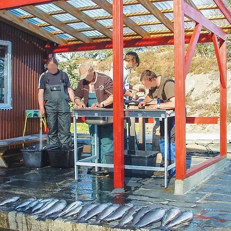 3 Bedroom Beautiful In