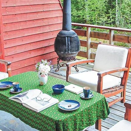 3 Bedroom Beautiful In *