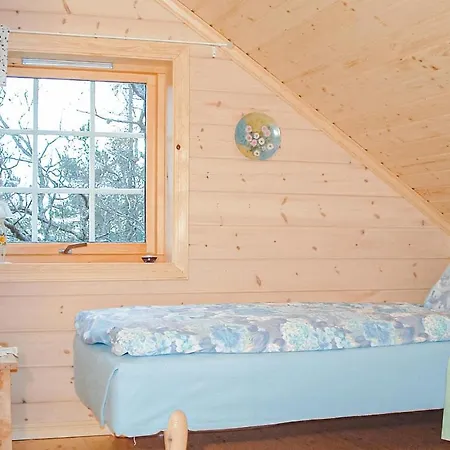 3 Bedroom Beautiful In Holiday home