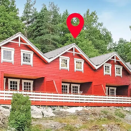 3 Bedroom Beautiful In