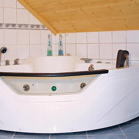 Tatil Evi 3 Bedroom Beautiful In