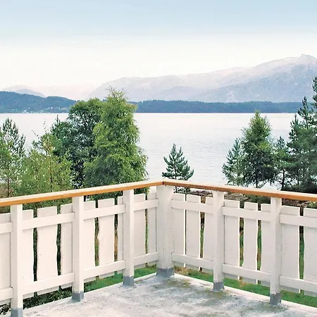 3 Bedroom Beautiful In