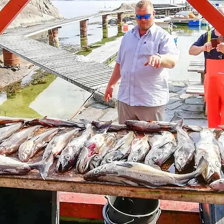 3 Bedroom Beautiful In Tatil Evi *