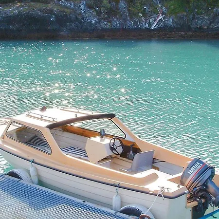 3 Bedroom Beautiful In *