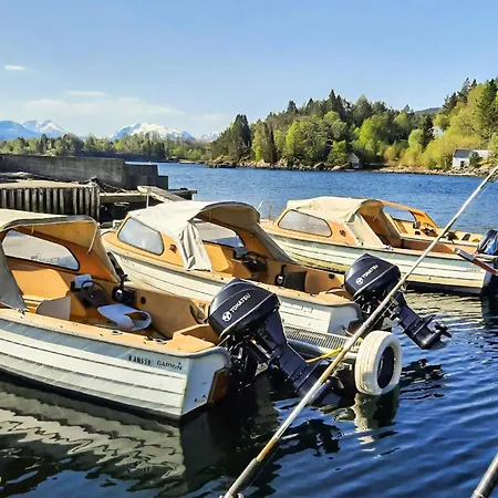 3 Bedroom Beautiful In Tatil Evi