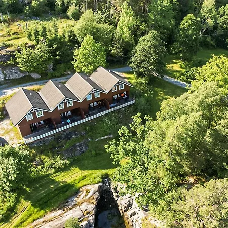 Tatil Evi 3 Bedroom Beautiful In