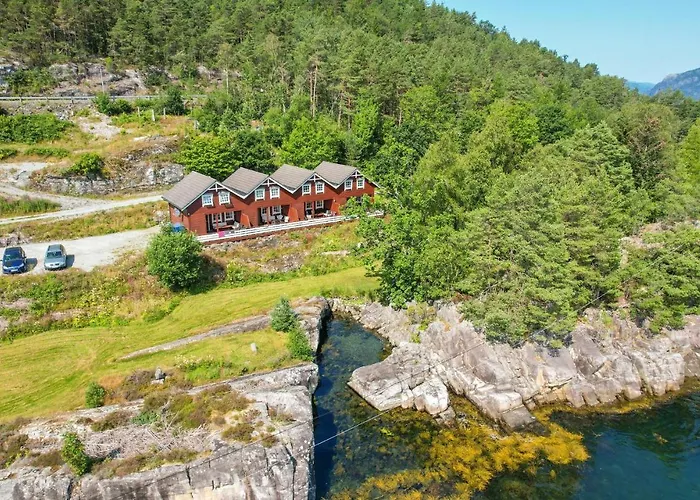 3 Bedroom Beautiful In