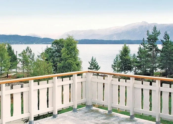 3 Bedroom Beautiful In